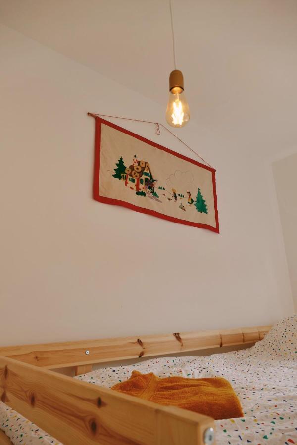 130Sqm Appartment With 20Sqm Terras And Free Parking Antuérpia Exterior foto
